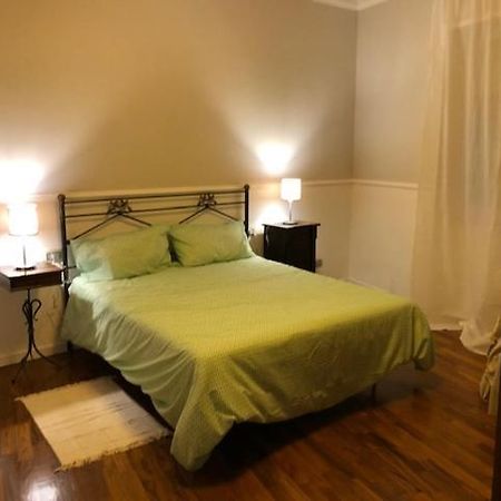 Casa Monique, Appartamento Incantevole Рим Екстер'єр фото