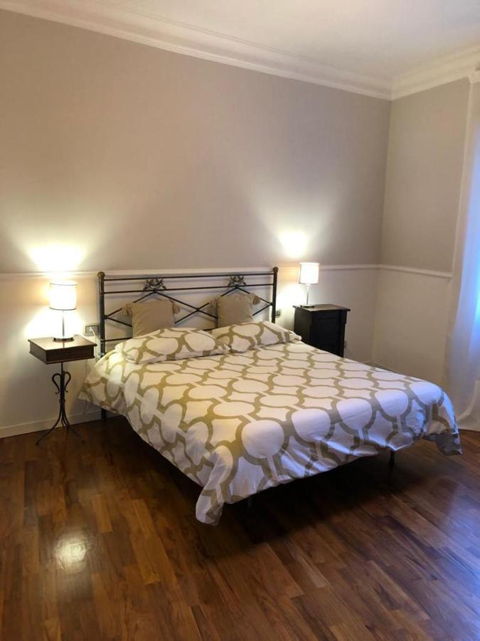 Casa Monique, Appartamento Incantevole Рим Екстер'єр фото