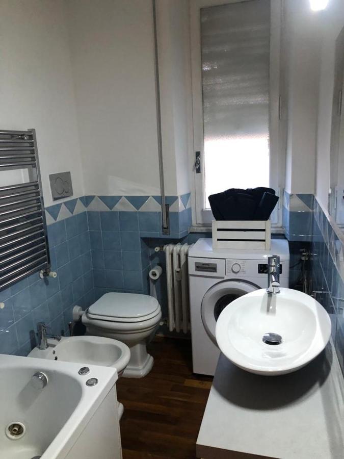 Casa Monique, Appartamento Incantevole Рим Екстер'єр фото