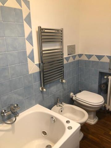 Casa Monique, Appartamento Incantevole Рим Екстер'єр фото